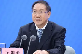 河北：全省62757名乡村医生养老保险全部缴纳视频封面