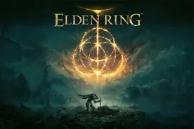 【艾尔登法环】#62 终战结局 4k全流程实况