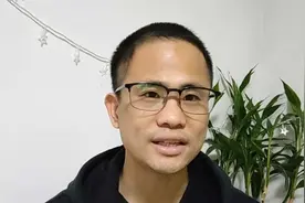 网友买车发现买贵了，付了定金还能要回吗？小哥教你这样处理