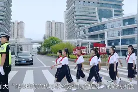 23.凯里市国家公交都市宣传片视频封面