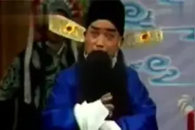 盘点河北梆子经典剧目，《蝴蝶杯》《苏武牧羊》《洪湖赤卫队》