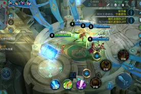 一雪前耻|视频封面