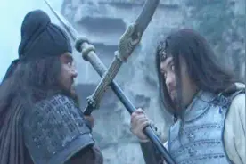 揭秘：古代人都比现代人力气大的真正原因，看完你可能意想不到视频封面