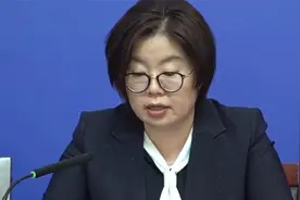 北京朝阳：4月25日起全区进行常态化核酸检测 请大家做完再去上班视频封面