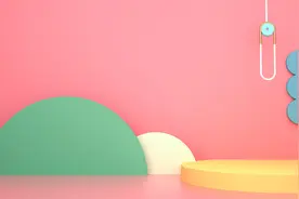 白酒、医药止跌反弹，投资机会来了吗？视频封面