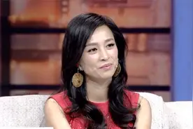 张庭为何会嫁给林瑞阳？自曝被求婚十一次，张庭：他亏欠我一辈子视频封面