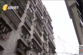 长城宽带断网：网络修复仍在进行中 用户可拨打12300申诉视频封面