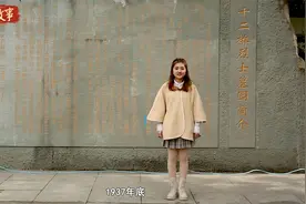 学医救不了中国人，学文可以！拯救中国从改变思想开始视频封面