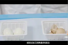 滚蛋疗法（一）