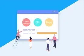 禅道项目管理系统操作指引视频封面