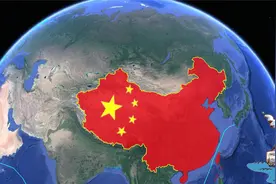 最为重要的八条航线，中国这条海运繁忙，原因让每个国人为之动容视频封面