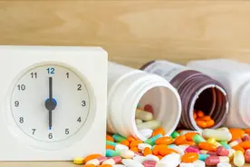 男宝胶囊和复方玄驹胶囊，有什么区别？