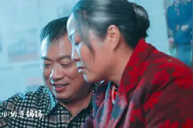 感恩母亲节张敏新歌《牵挂妈妈》为全天下的妈妈送上节日的祝福！视频封面