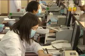 糖尿病患者需要补硒，这是真的吗？