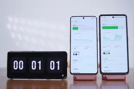 手机NFC蓝牙不用时到底要不要关掉？耗电量到底大不大？看完就懂视频封面