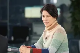 专家质疑广告，到底什么是核心技术？董明珠的回答让人心服口服视频封面