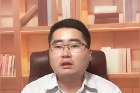 教育厅通知，专科生迎来了好消息，可免试就读全日制本科视频封面