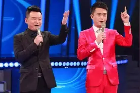 难怪怎么火，作为央视名嘴的杨帆真实身份被曝光，原来如此啊！