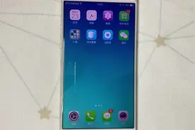 手机WiFi总是断开？教你输入这串神秘代码，网速起飞永不断网视频封面