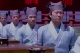经典：华山派何时创立的？真实的华山派，真的出现过很多高手么？