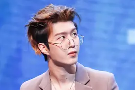 明星的亲戚关系，范丞丞综艺提姐姐，大小S姐妹同框名场面