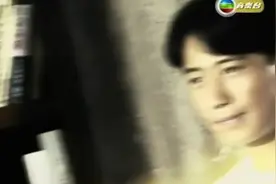 《夏日倾情》黎明