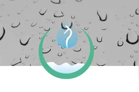 第67节 讲解功率单位W和Wp的区别-光伏公开课