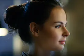 深度清理电脑的6种方式！释放大量硬盘空间同时还能解决疑难杂症