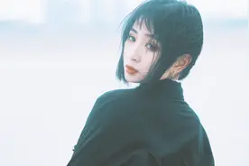 孙燕姿的《我不难过》，爵士少女跳出悲伤！