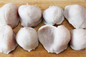 川菜师傅喜欢这样吃猪尿包，做法简单还开胃下饭，一点腥味都没有