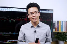 A股持续巨量1.7万亿成交，涨停板高达240只，牛市行情怎样把握？