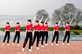 搞笑版《三哥你在哪里》想和你坐飞机，能不能带我去？逗死我了