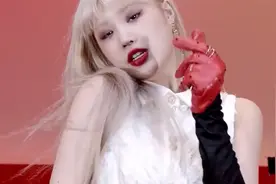 草蜢乐队一首老歌《半点心》火了，多少80后的青春回忆！