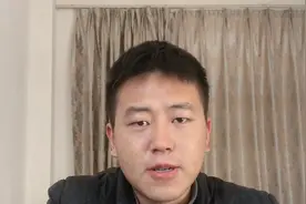 怎样通过手机，来查看所在地的经纬度和海拔高度？视频封面