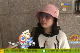 调查：母亲美容院花掉80万，手机都是贷款App，伊萨卡现场关灯