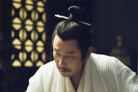 庆余年：为女婿出演庆帝，李小冉三拒长公主，全体粉丝向沈腾致谢视频封面