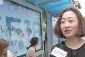 想带宠物上公交车？先看看这些规定，若强行带上车司机将报警处理