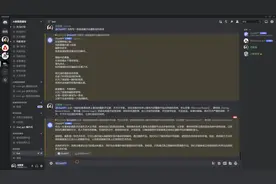 用AI给自己摄影作品做评论视频封面