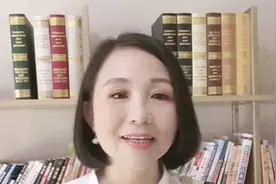 巴菲特清仓的航空股大涨！A股航空股估值到历史低位，机会到了？视频封面