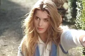 电影《豹女》那些错过的画面视频封面