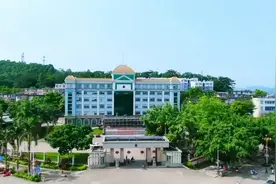 广西有个县级市人口才13万 GDP32亿？