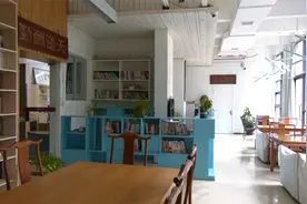 武陵区领导调研商圈和小区党建工作视频封面