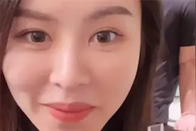 【整蛊老爸36计】坑爹女儿又作妖，精心打扮社牛老爸，可爱到犯规