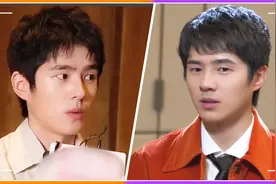 又一明星直接报警！刘昊然被AI换脸造黄谣，此前就已发出严正声明视频封面