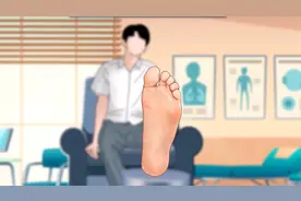清理伤口他疼你不疼系列