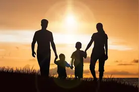 11月25日起，上海生育假从30天增加到60天！视频封面