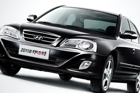 伊兰特手动挡转向拉杆橡胶套渗油严重吗？视频封面