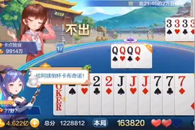 猫猪大战，技点互搏；险中突进，巧行智斗！