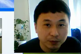 大明：为什么家里WIFI信号总是断断续续？教你方法，轻松解决视频封面