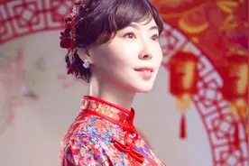 胖丑妹 木岛佳苗：抓住男人的弱点 征服他视频封面